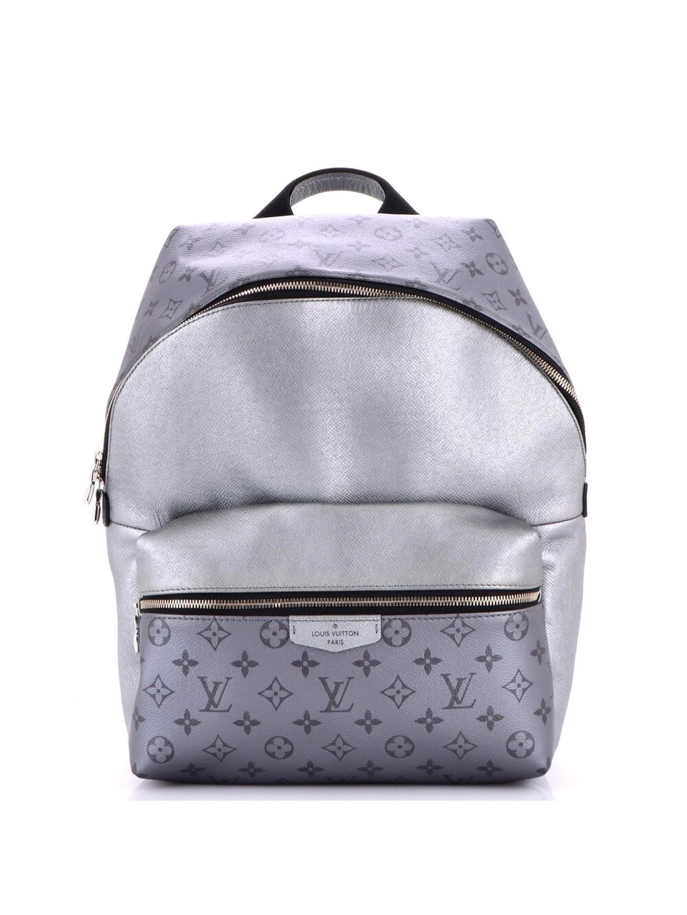 Louis Vuitton Discovery Backpack #261922L23B